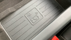 Audi A6 40 TDI Black Edition 4dr S Tronic Diesel Saloon